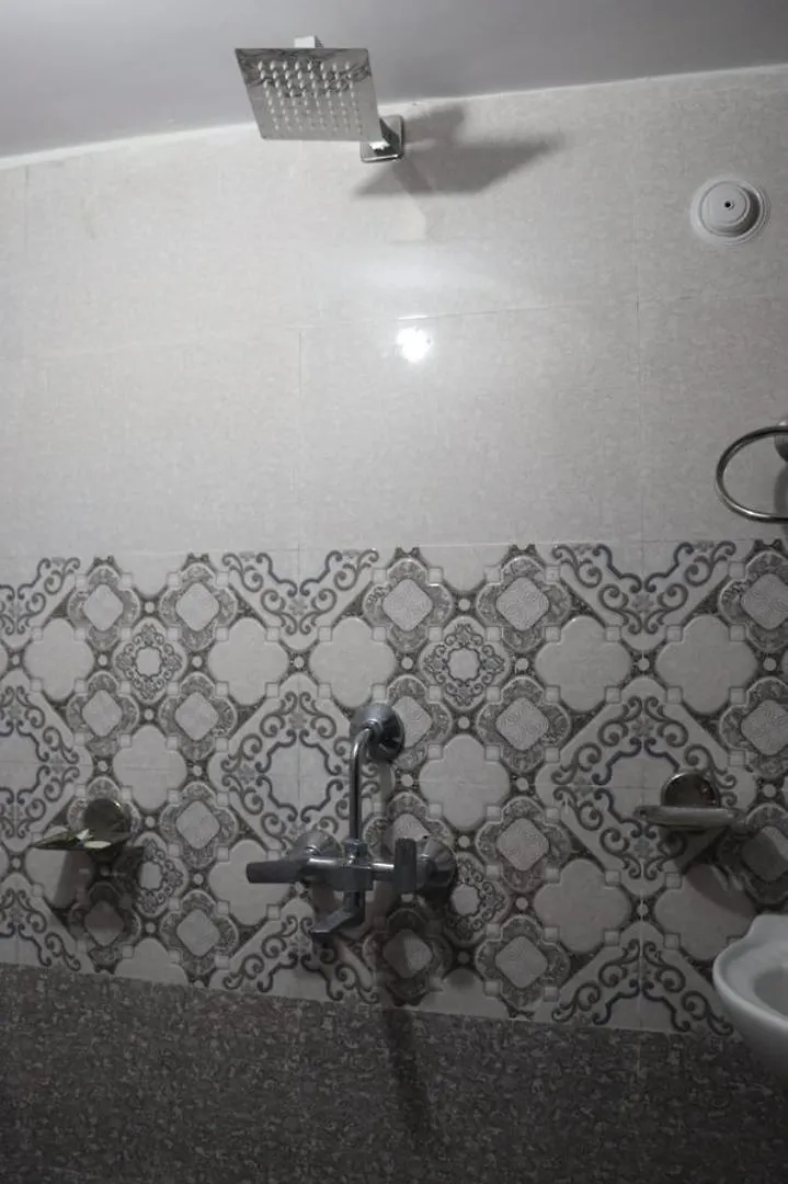 Ss Palace Hotel Varanasi 0*,  India