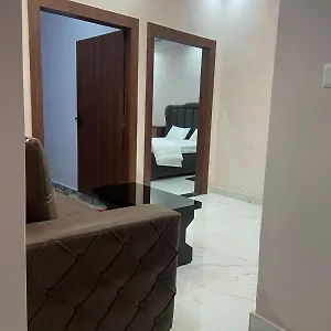 Guest house Nirmal Niwas, Varanasi